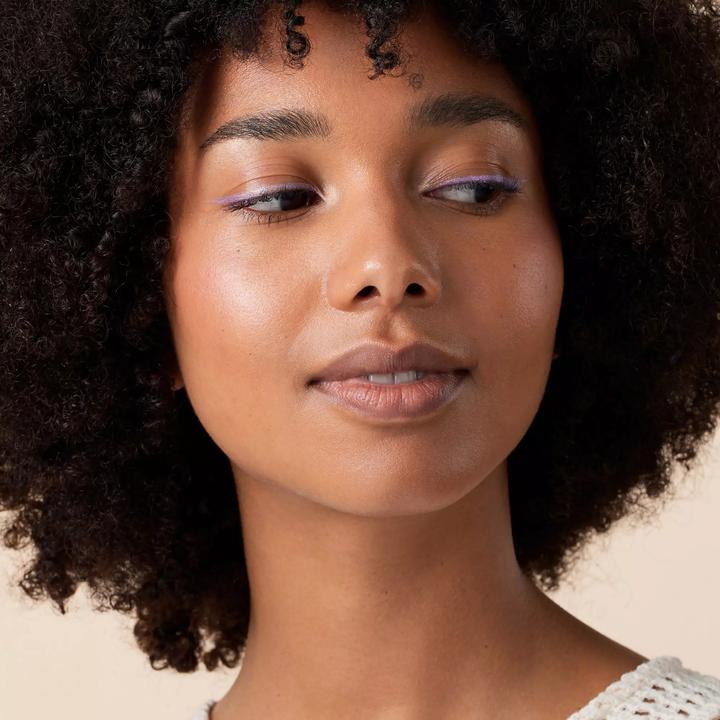 Produktbild Catrice Kohl Kajal Waterproof La La Lavender (090 La La Lavender)