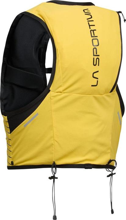 Image du produit La Sportiva Gilet Ultra Trail 10L (10 l)