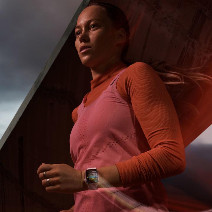 Image du produit Apple Watch Series 9 (41 mm, 4G)