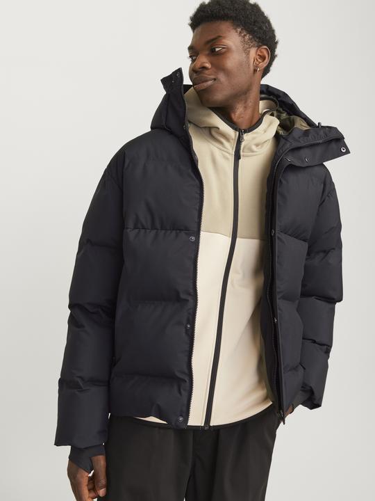 Immagine prodotto Jack & Jones Jcoalpha Puffer Sn (XS)