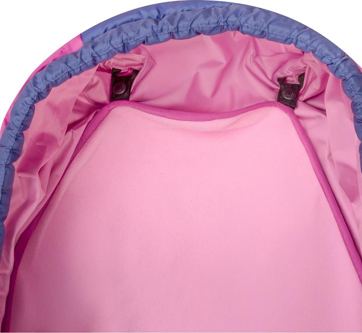 Immagine prodotto Trollkids Kid's Femund 3in1 (190 cm)