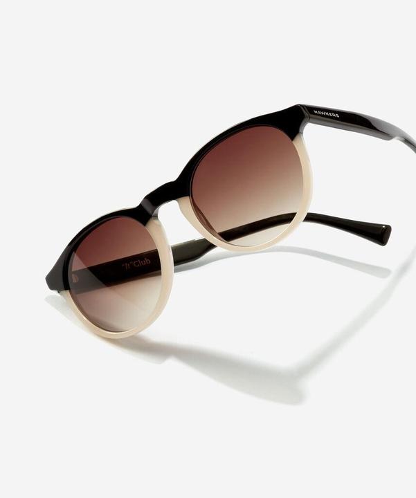 Produktbild Hawkers Bel Air X Bi Color