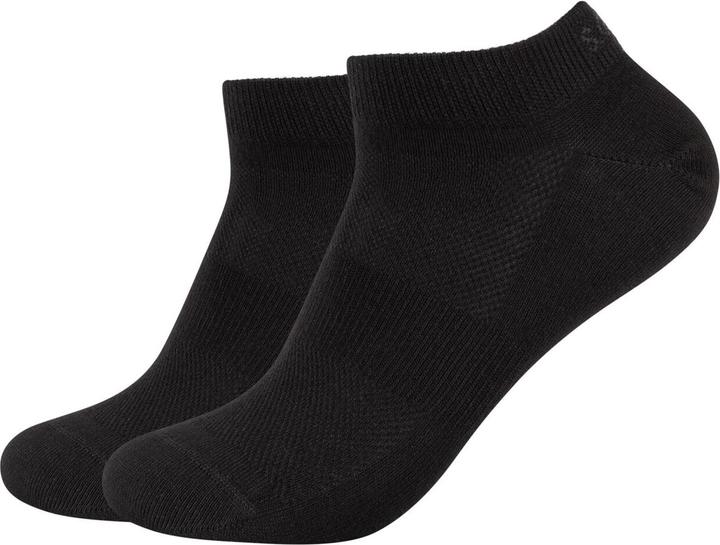 Produktbild S.Oliver Sneakersocken (4er Pack, 39, 42)