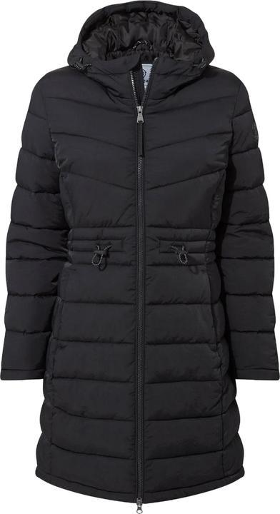 Image du produit TOG24 - Parka ORTON - Femme (40 D)
