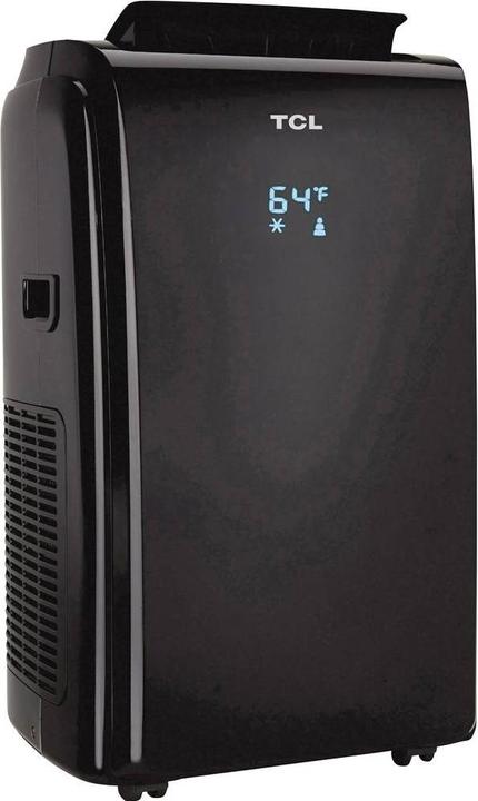 Immagine prodotto EMZ M19919918 (35 m², 11000 BTU/h)