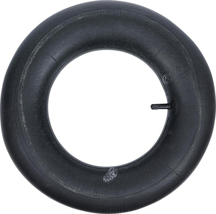 Image du produit BGS Tube de rechange pour roue de brouette 400 mm