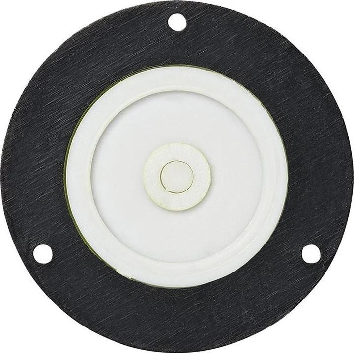 Produktbild ProPlus Wasserwaage rund (1.50 cm)