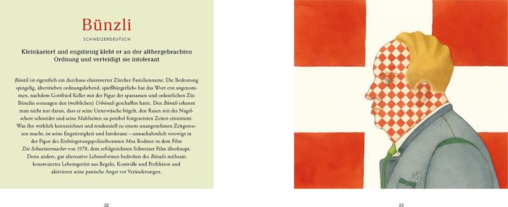 Immagine prodotto Schimpfwörter, die es nicht auf Hochdeutsch gibt (Tedesco, Nicola Heidelbach, Andrea Schomburg, 2023)