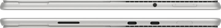 Produktbild Microsoft Surface Pro 8 LTE for business (13", Intel Core i5-1145G7, 8 GB, 256 GB, Ohne Tastaturlayout)