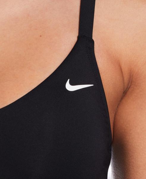 Image du produit Nike Essentiel (L)