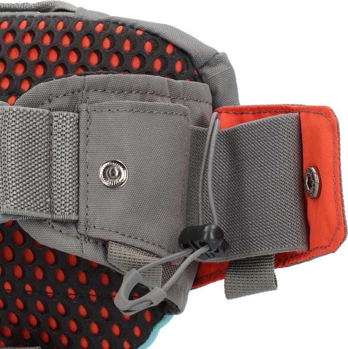 Produktbild Dakine Hot Laps 1l