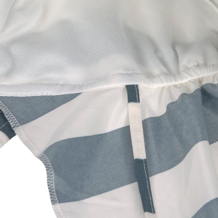 Produktbild Lässig Sonnenhut (43, 45, 44 C)