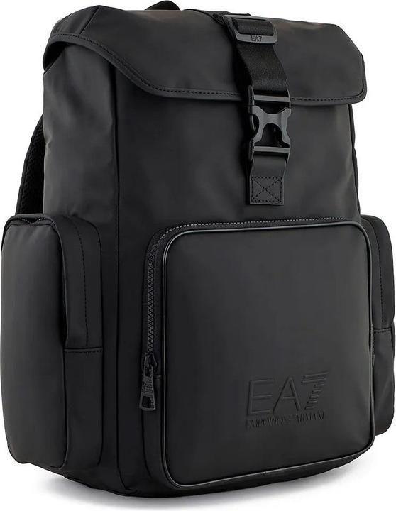 Produktbild Emporio Armani Backpack Ea7 By