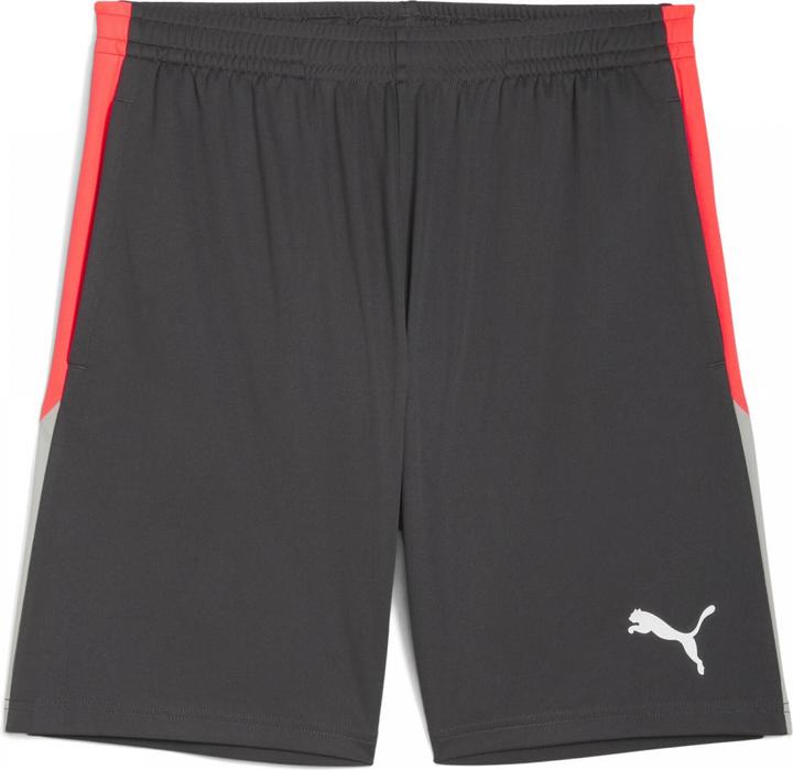 Immagine prodotto Puma Pantaloncini da allenamento IndividualLIGA 2 (tasche aperte) (XL)