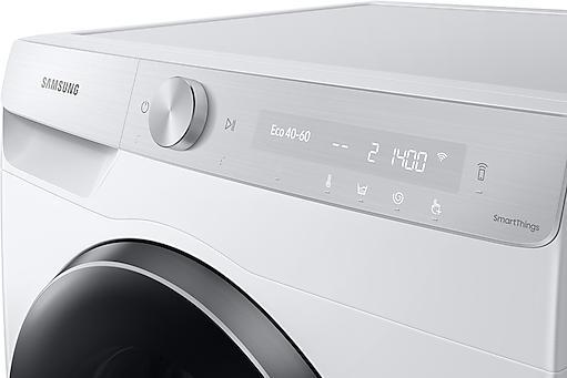 Immagine prodotto Samsung WW90T936DSH (9 kg, A sinistra)