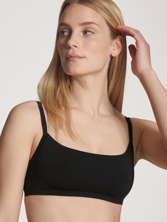 Image du produit Calida Eco Sense (S, Une unité par pack)
