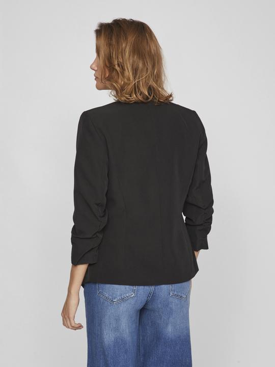 Produktbild Vila 3/4-Ärmel Blazer (42)