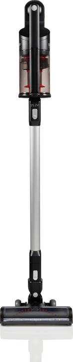Immagine prodotto Gorenje SVC252FMBK