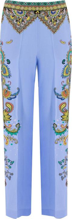 Produktbild Etro Trousers Woman (40)