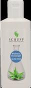 Immagine prodotto Schupp Bodylotion Wellness 200 ml (Crema corpo, 200 ml)