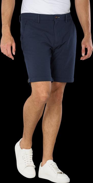 Image du produit Jack & Jones Jpstfury Jjshorts Sn (M)