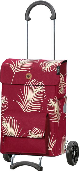 Andersen Scala Shopper Signe