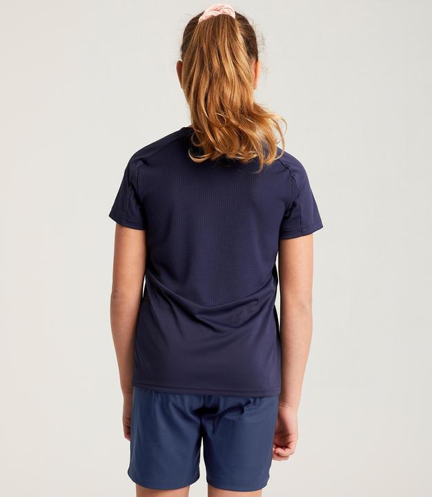 Immagine prodotto Kipsta SHORT VIRALTO GIRL 332588 (116, 128)