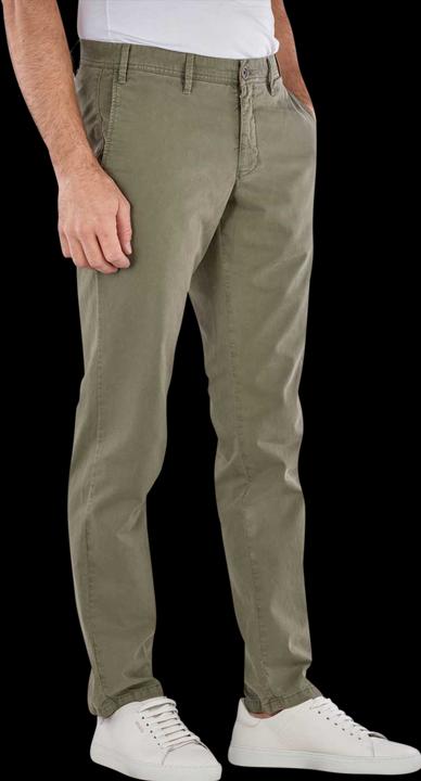 Hiltl 10021492
