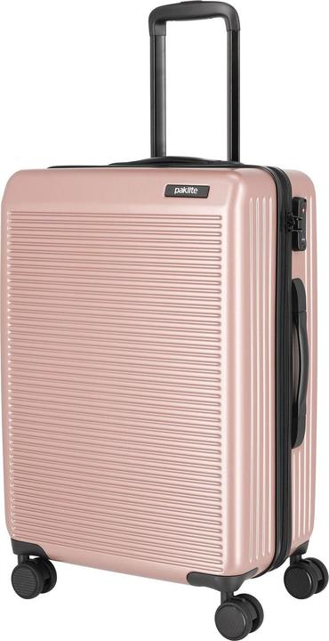 Produktbild Paklite Sienna (65 l, M (50 - 90l))