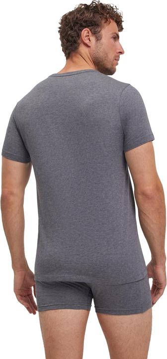 Image du produit Falke T-shirt 2-Pack (S)