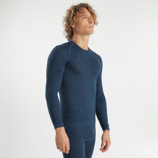 Produktbild UYN Thermoshirt Fusyon Biotech (XXL)