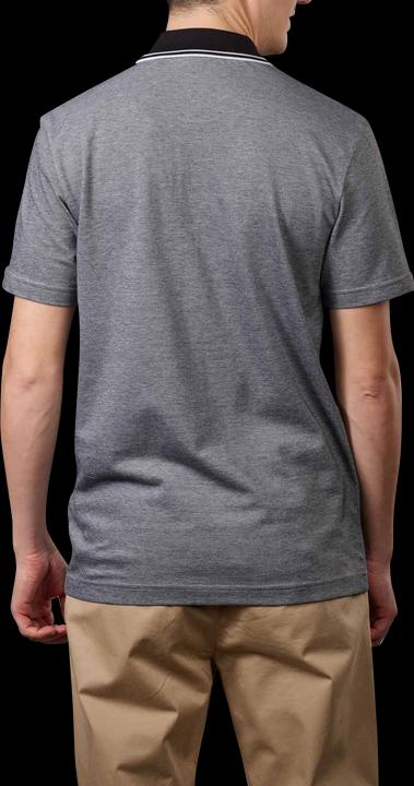 Actual product image Hugo Boss 10018194 (XL)