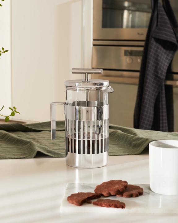 Immagine prodotto Alessi Filtro a pressione (0.24 l)