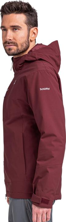 Immagine prodotto Schöffel Giacca Torspitze M (58)