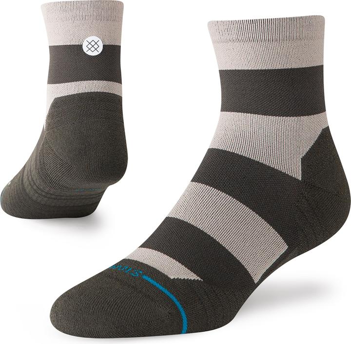 Produktbild Stance Stack It Up Light Qtr (43 - 46)