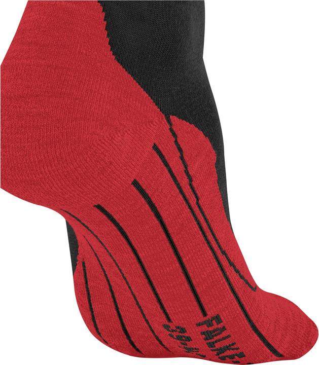 Actual product image Falke RU4 Short (42 - 43)