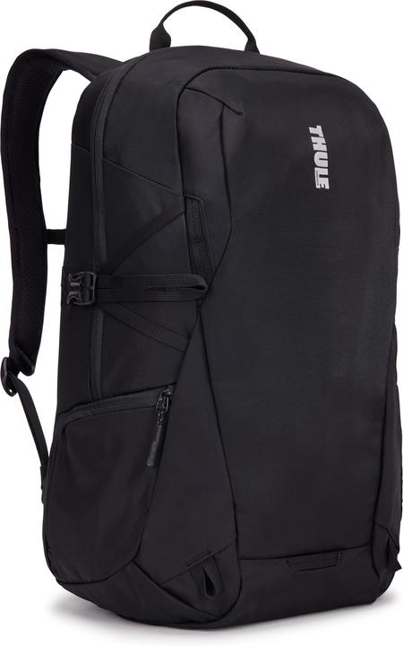 Thule EnRoute (21 l)