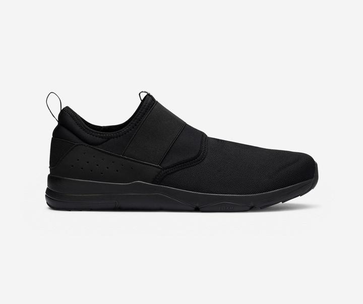 Immagine prodotto Decathlon PW 160 Slip-On (43)