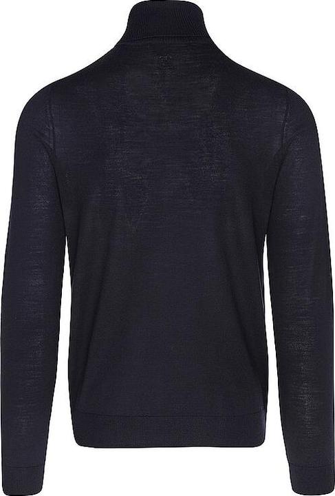 Produktbild Closed Rollkragenpullover (S)