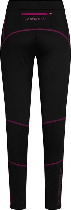 Produktbild La Sportiva Primal Pant W (M)