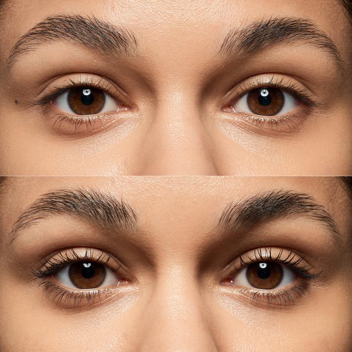 Actual product image Catrice Brow Fix Soap Stick (Transparent)