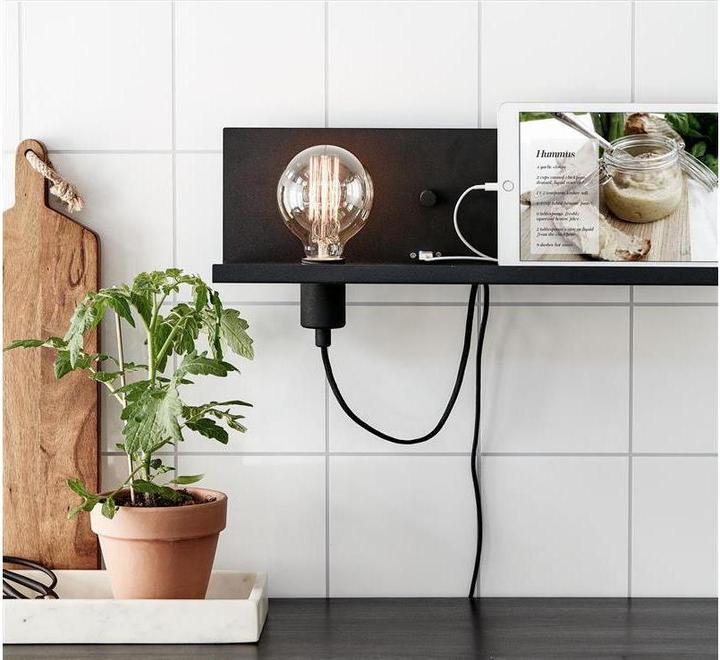 Produktbild Markslöjd Multi (E27)
