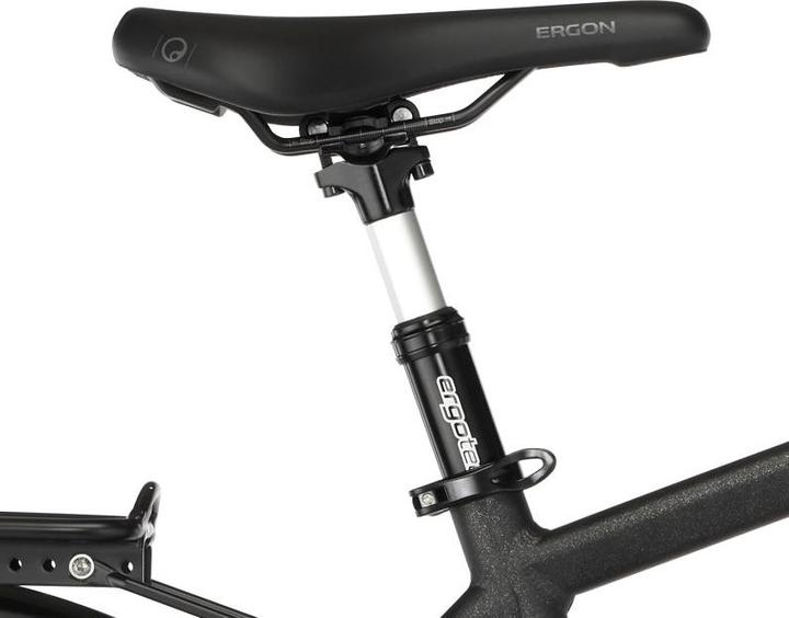 Actual product image Fischer VIATOR 6.0i 50 cm men (50 cm)