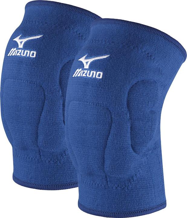 Immagine prodotto Mizuno Vs1 Ginocchiere