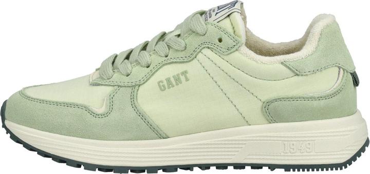 Produktbild GANT Sneaker (41)