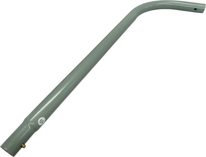 Produktbild Hudora 1 Stange Nr. 10