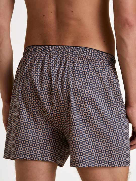 Produktbild Calida Boxershorts (XXL, Einzelpack)