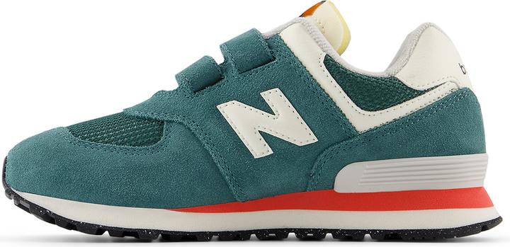 New Balance PV574VPG