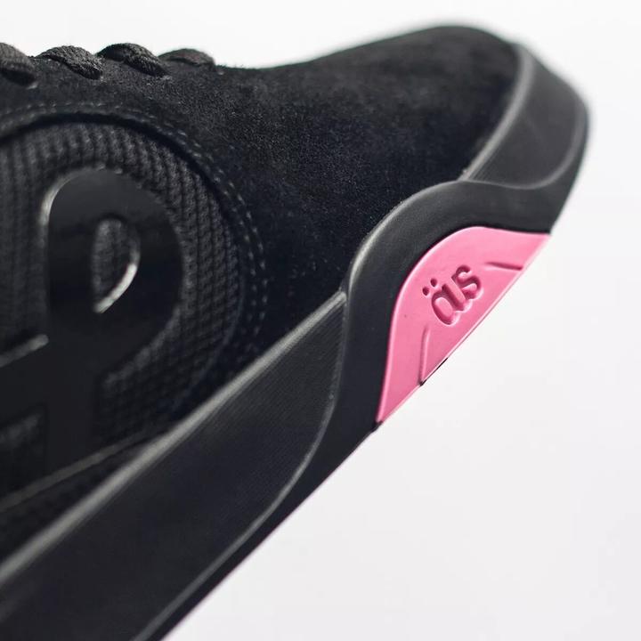 Produktbild Öus Skateschuhe Imigrante Prt chicle essencial (41)