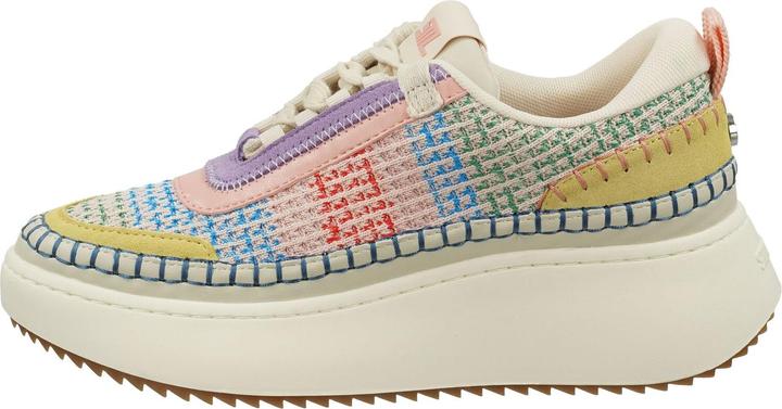 Produktbild Steve Madden Sneaker (37)